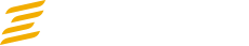 常盤興産株式会社